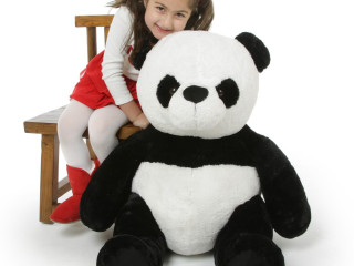 Best Stuffed Teddy Bears Online at Giant Teddy