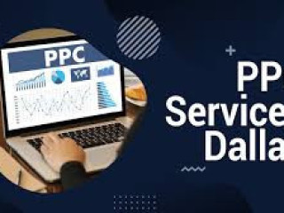 Data-Driven PPC Services for Dallas - WhoppingSEO