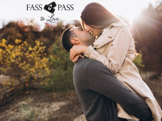 Relationship Coach Online | Fass Pass to Love