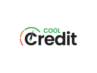 AI-Powered Credit Repair: Effortless Credit Score Improvement