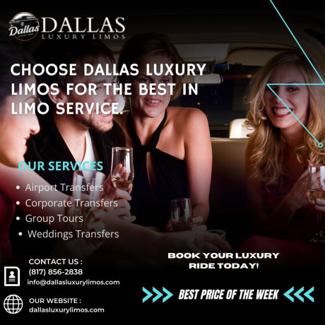 dallas-luxury-limos-big-7