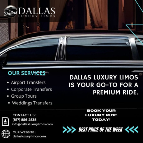 affordable-limo-service-dallas-big-3