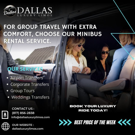 dallas-limo-service-big-9