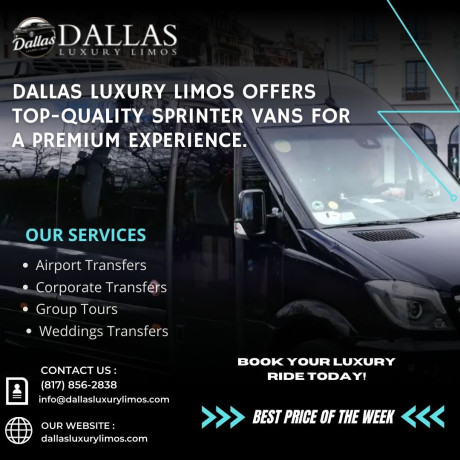 dallas-limo-service-big-5