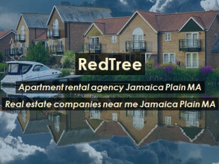 Find Your New Rental Home Hiring an Apartment Rental Agency Jamaica Plain MA