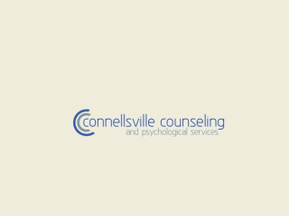 Psychologist Psychological Counseling Center