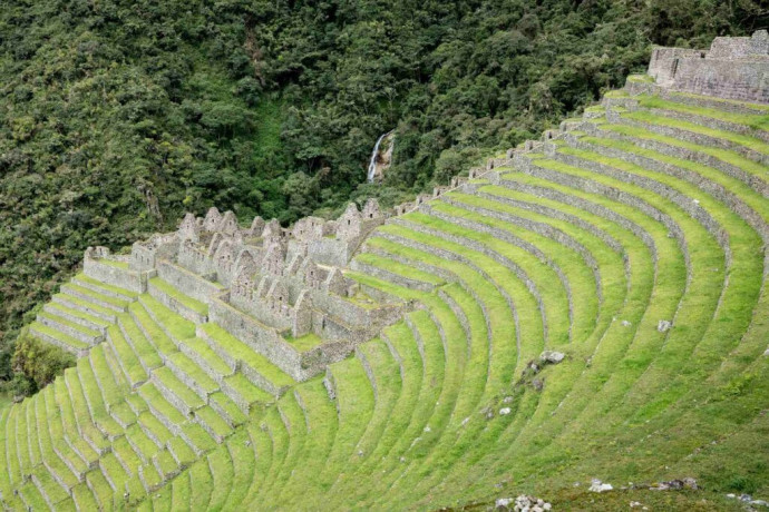 little-known-ways-to-inca-trail-5-days-hike-to-machu-picchu-big-0