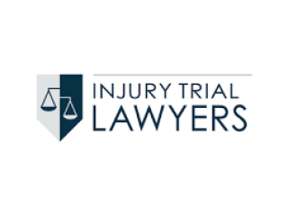 Consult Top Car Accident Injury Lawyer San Diego Of Injury Trial Lawyers!