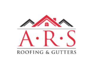 Roofing Contractors Santa Rosa