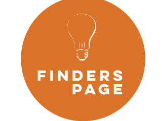 FindersPage - Your Safe Space for Networking, Inspiration, and Brand Promotion