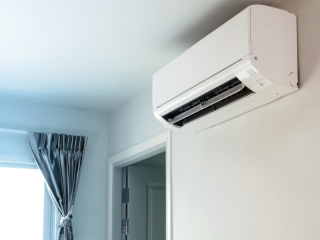 Expert Home AC Repair in Kutztown - Reliable & Efficient Service