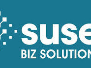 Susee BIZ Solution - Workforce Development Solutions in Connecticut