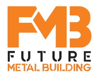 Future Metal Building