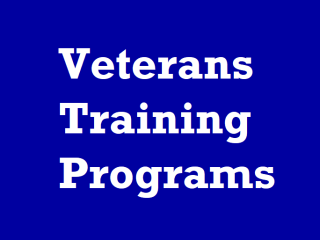 Veteran Training Programs : Empower Your Future!