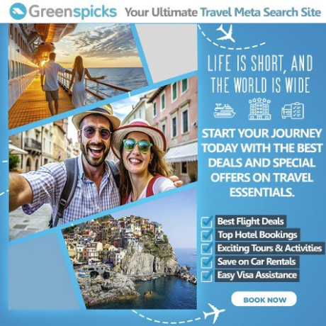 greenspicks-your-ultimate-travel-meta-search-site-big-0