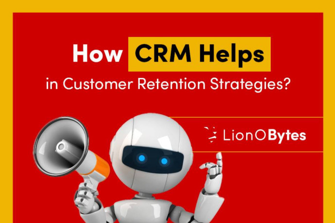 free-crm-demo-for-growing-business-big-0