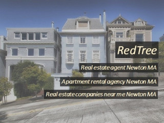 Select Beautiful Home On Rent Hiring an Apartment Rental Agency Newton MA