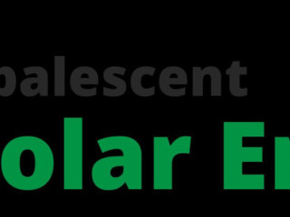 Transform Your Home with Solar Energy Solutions – Opalescent Solar Energy