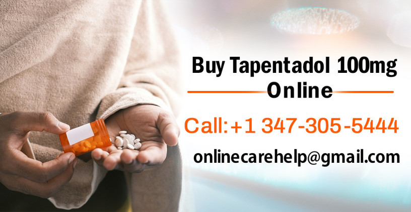 order-tapentadol-online-with-cash-on-delivery-secure-shipping-big-0