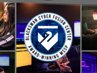 Leading MSSP in Dallas: Expert Cybersecurity Solutions for Your Business