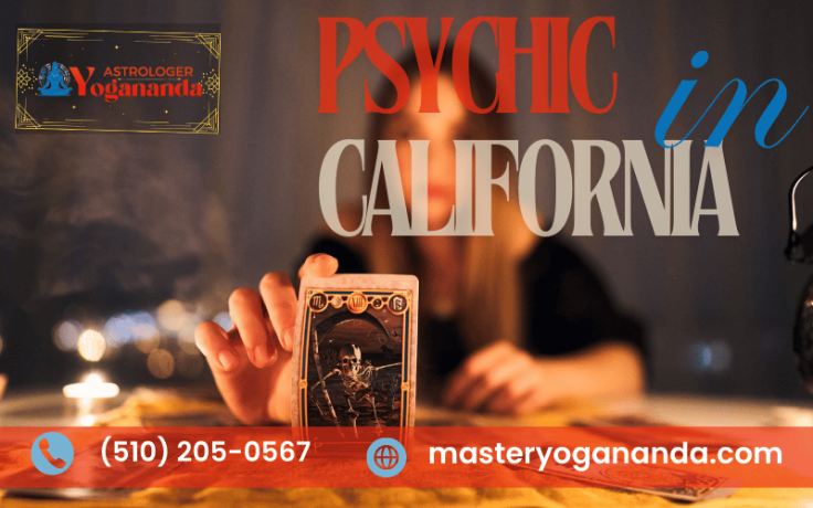 psychic-in-california-big-0