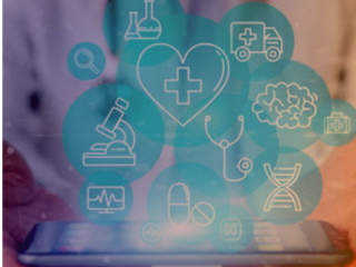 Streamline Healthcare Operations with Salesforce HealthCloud Integration