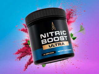 Nitric Boost Order - Nitric Boost Sexual Health Supplement 2024 - Nitric Boost Official Website