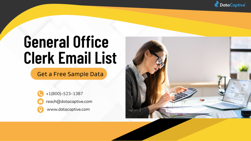 verified-general-office-clerk-email-list-from-datacaptive-big-0