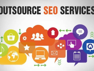 Boost Your Business Growth with SEO Outsourcing by Digital Agency Reseller