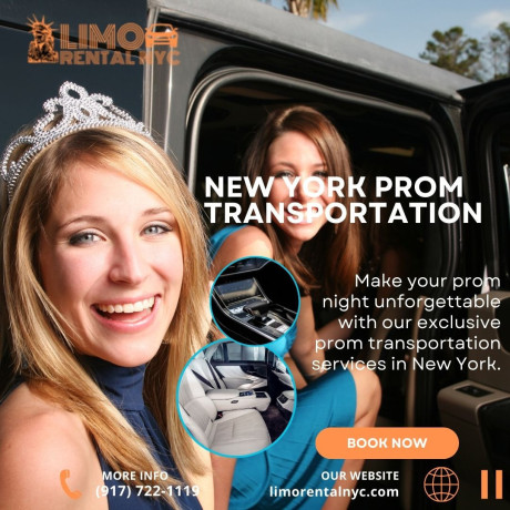 new-york-prom-transportation-big-4