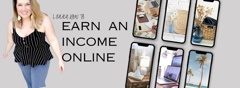 stay-at-home-moms-learn-digital-marketing-and-start-your-own-online-business-big-0