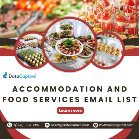 affordable-database-of-accommodation-and-food-services-big-0