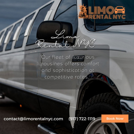 affordable-limo-services-nyc-big-0