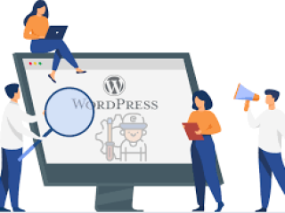 Professional WordPress Speed Service for Lightning-Fast Website Performance