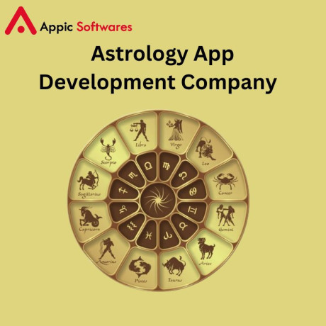 astrology-app-development-company-appic-softwares-big-0