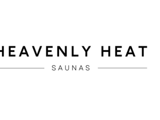 Heavenly Sauna Ultimate Relaxation Experience