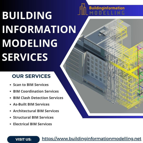 high-quality-building-information-modeling-services-in-usa-big-0