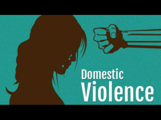 Trusted Domestic Violence Lawyer in Houston | The Hill Law Firm