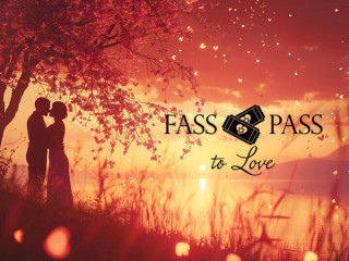 Relationship Coach Online | Fass Pass to Love