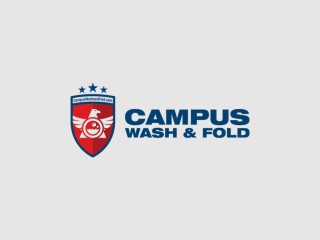 Wash And Fold Laundry Service | Campus Wash And Fold