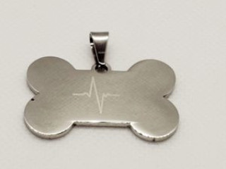 Animal Grounded Jewelry: Protect Pets from EMF with 7.83 Hz Frequency