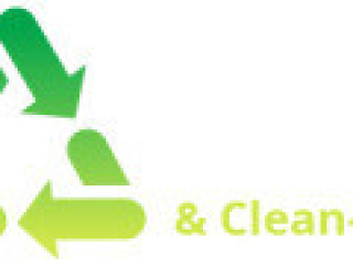 Commercial Clean Out Services