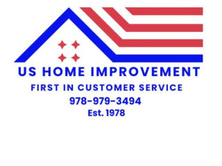 US Home Improvement