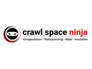 Crawl Space Ninja of Wilmington