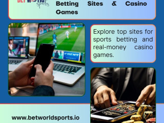 Popular Casino Games: Unleash the Fun and Winnings