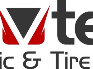 Trusted Truck and Auto Repair Shop-Hevtech