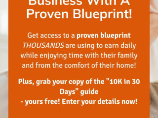 Single Parents, Earn $900 USD Daily in Just 2 Hours from Home!