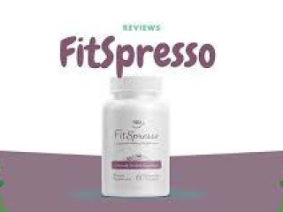 Fitspresso Coffee loophole