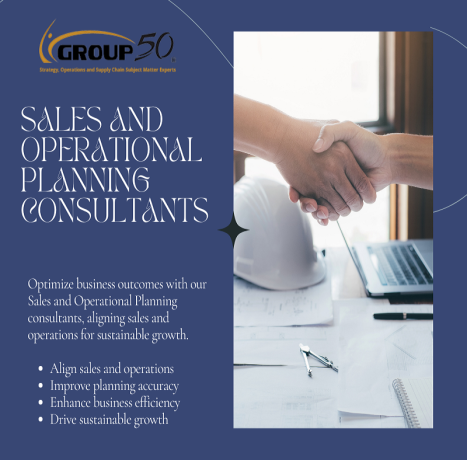 expert-sales-and-operational-planning-consultants-big-0