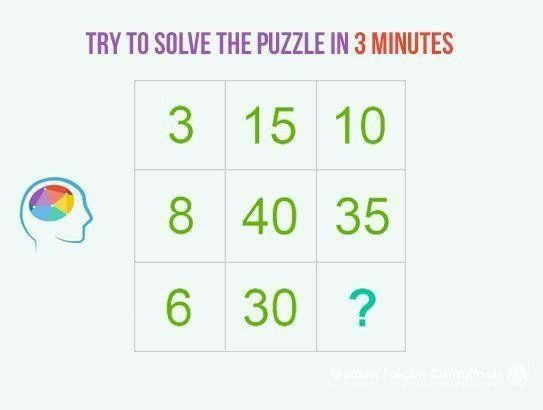 solving-puzzles-big-0